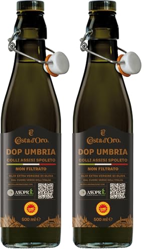 costa-d-oro-dop-umbria-colli-assisi-spoleto-olio-extravergine-non-filtrato-500-m image 7