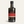 maison-orph-e-organic-red-wine-vinegar-aceto-di-vino-rosso-bio-classico image 8