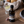maison-orph-e-olio-di-oliva-all-aglio-pressato image 4