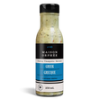 maison-orph-e-greek-dressing-marinade-condimento-greco image 5