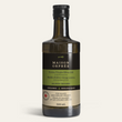 maison-orph-e-balanced-organic-extra-vergine-olio-evo-biologico-a-freddo image 6