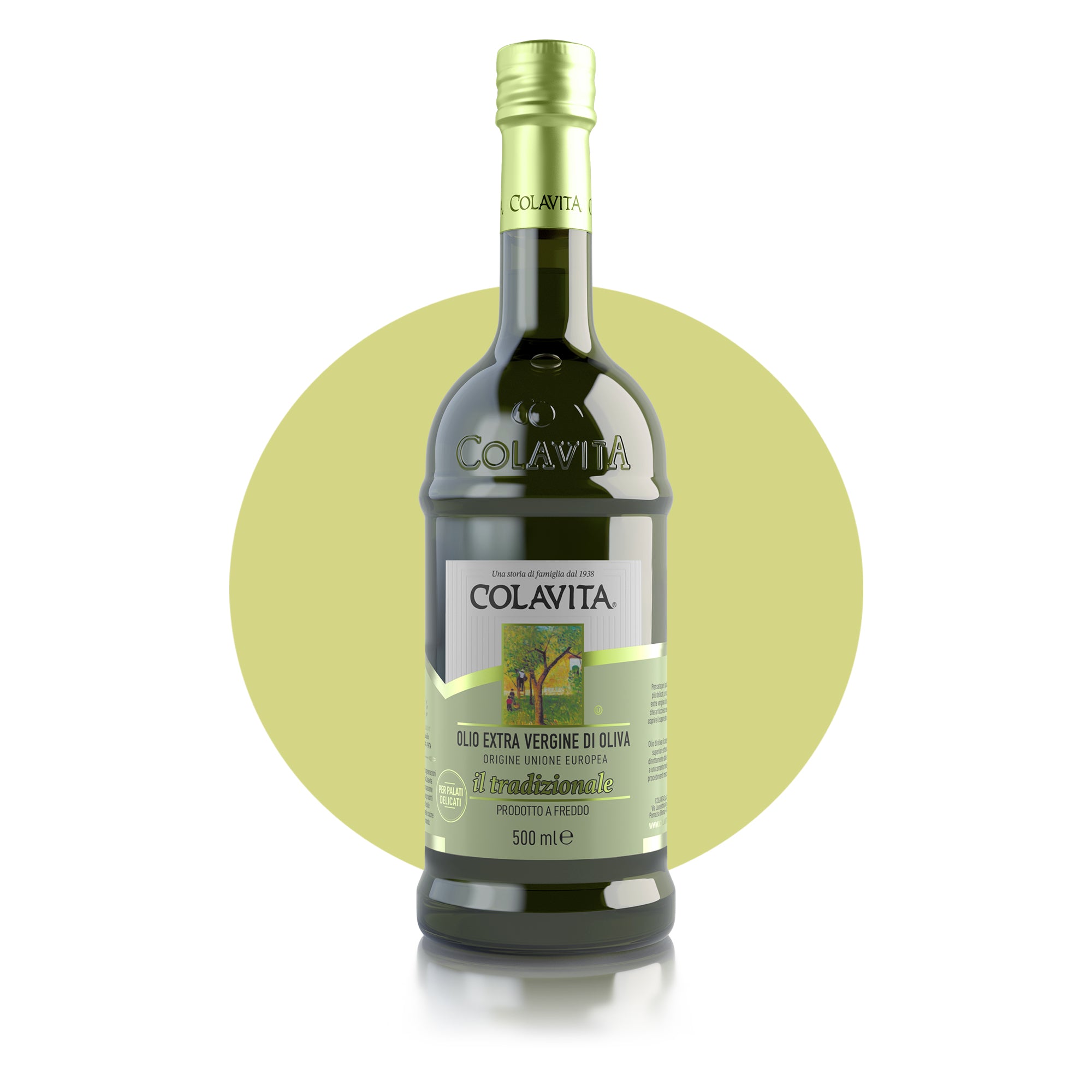 colavita-il-tradizionale-olio-extra-vergine-di-oliva-mediterraneo image 4