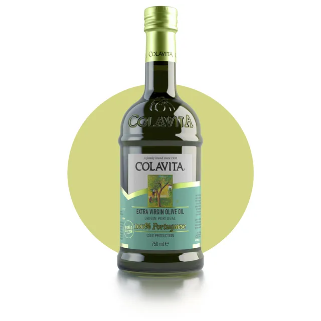 colavita-100-portoghese-olio-extra-vergine-di-oliva image 1