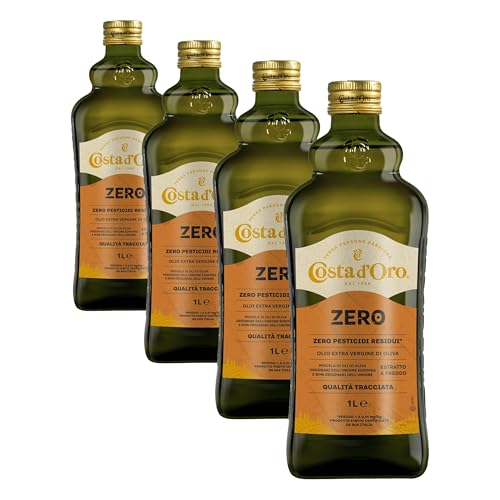 costa-d-oro-zero-olio-extravergine-1l-zero-pesticidi-residui image 8