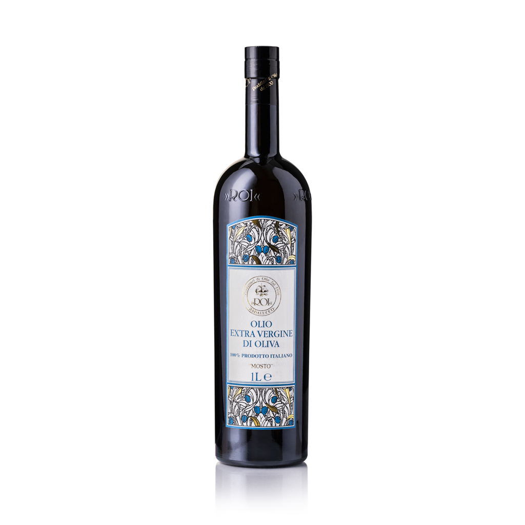 olio-roi-mosto-olio-extravergine-di-oliva-italiano-1l image 1