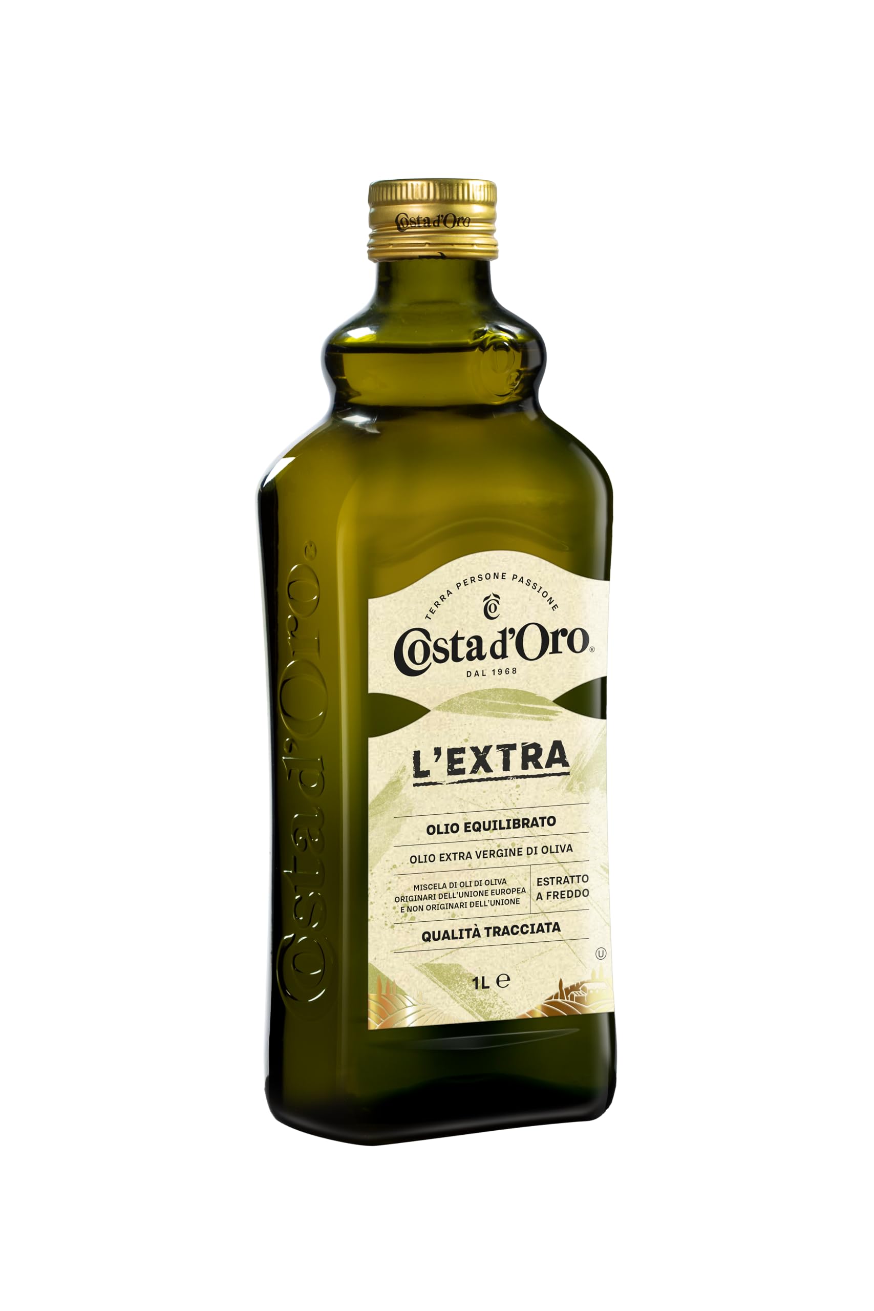 costa-d-oro-l-extra-olio-extravergine-di-oliva-estratto-a-freddo-1-l image 2