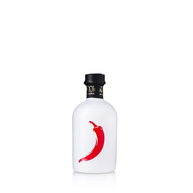 olio-roi-olio-al-peperoncino-condimento-piccante-250ml image 1