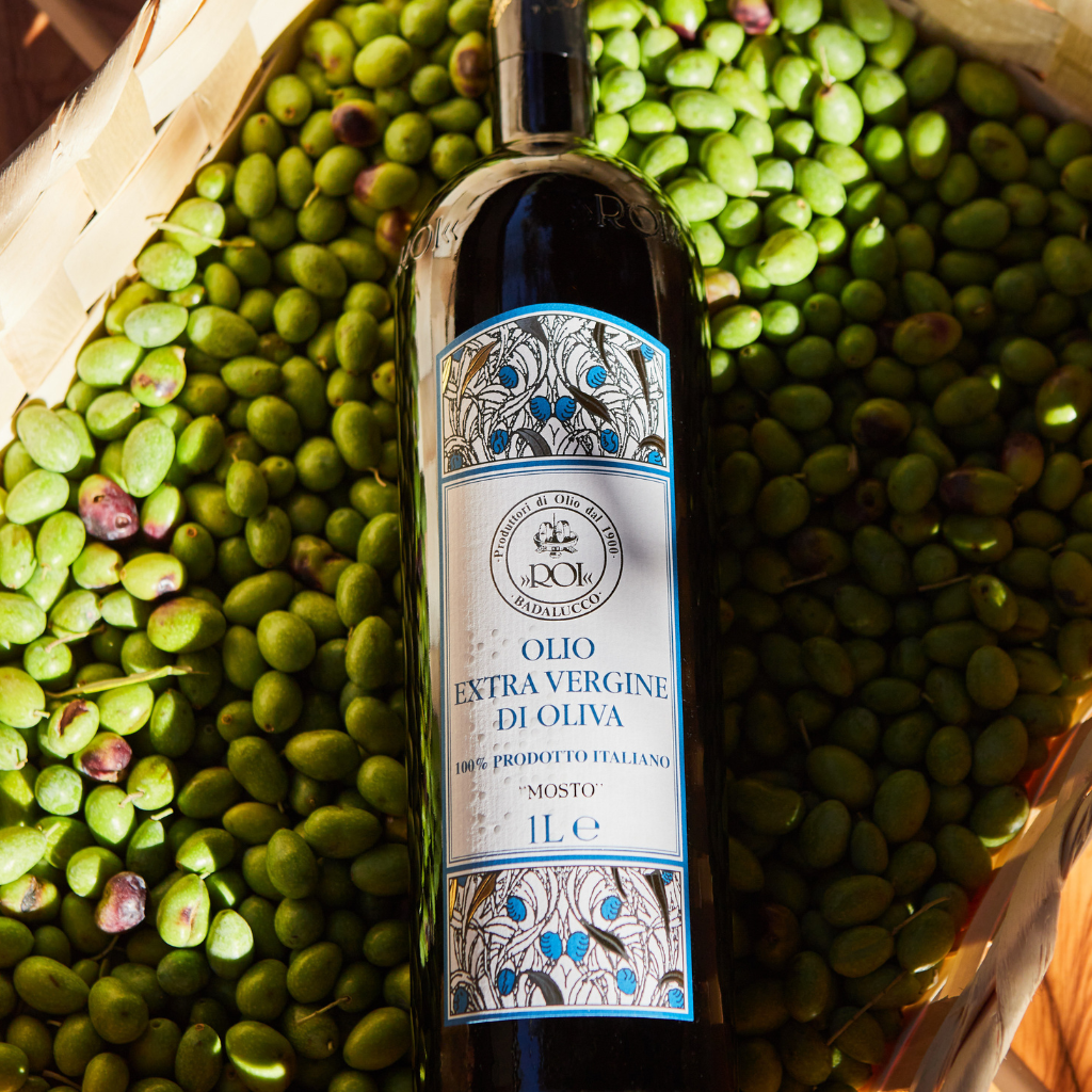 olio-roi-mosto-olio-extravergine-italiano-250ml-blend-prima-spremitura image 2