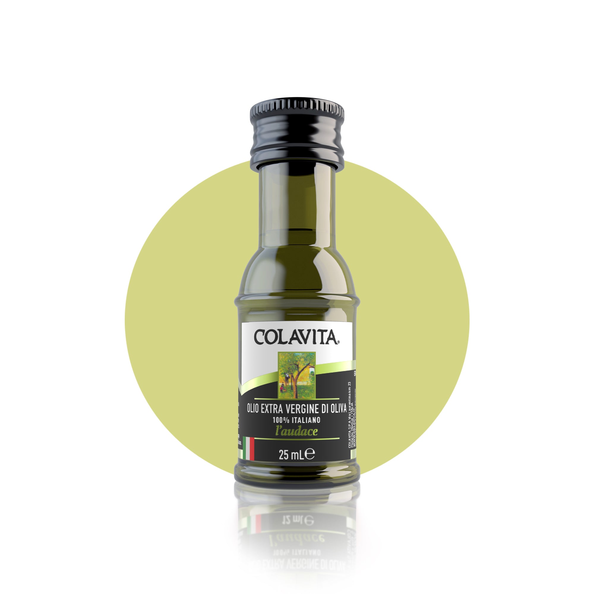 colavita-l-audace-olio-extra-vergine-di-oliva-italiano-100-in-pet-mignon-fuori-c image 2