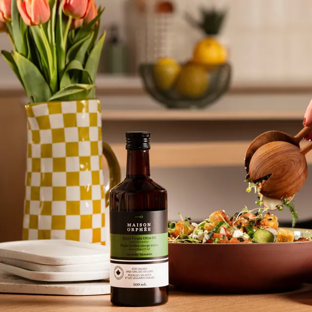 maison-orph-e-extra-virgin-olive-oil-balanced-olio-extravergine-equilibrato image 1