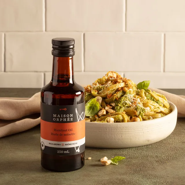 maison-orph-e-hazelnut-oil-olio-di-nocciole-tostate-pressato-a-pietra image 1