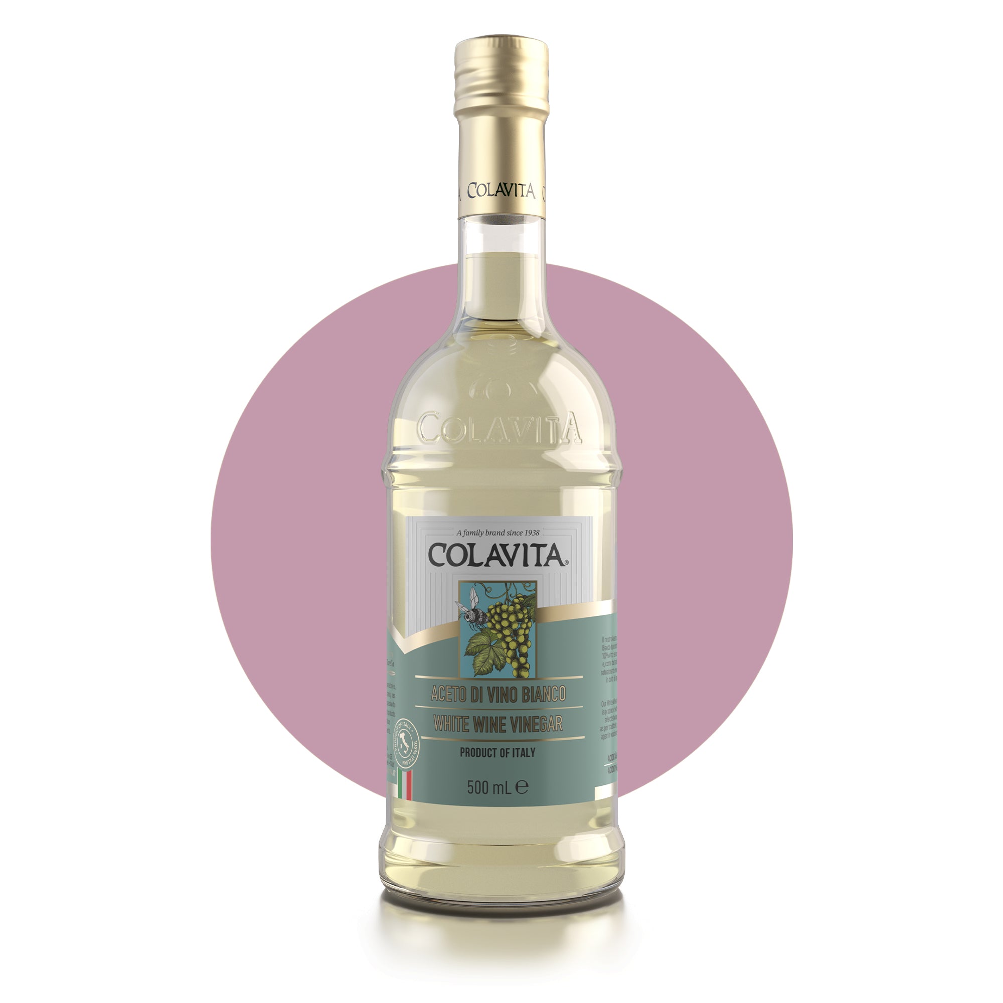 colavita-aceto-di-vino-bianco image 1