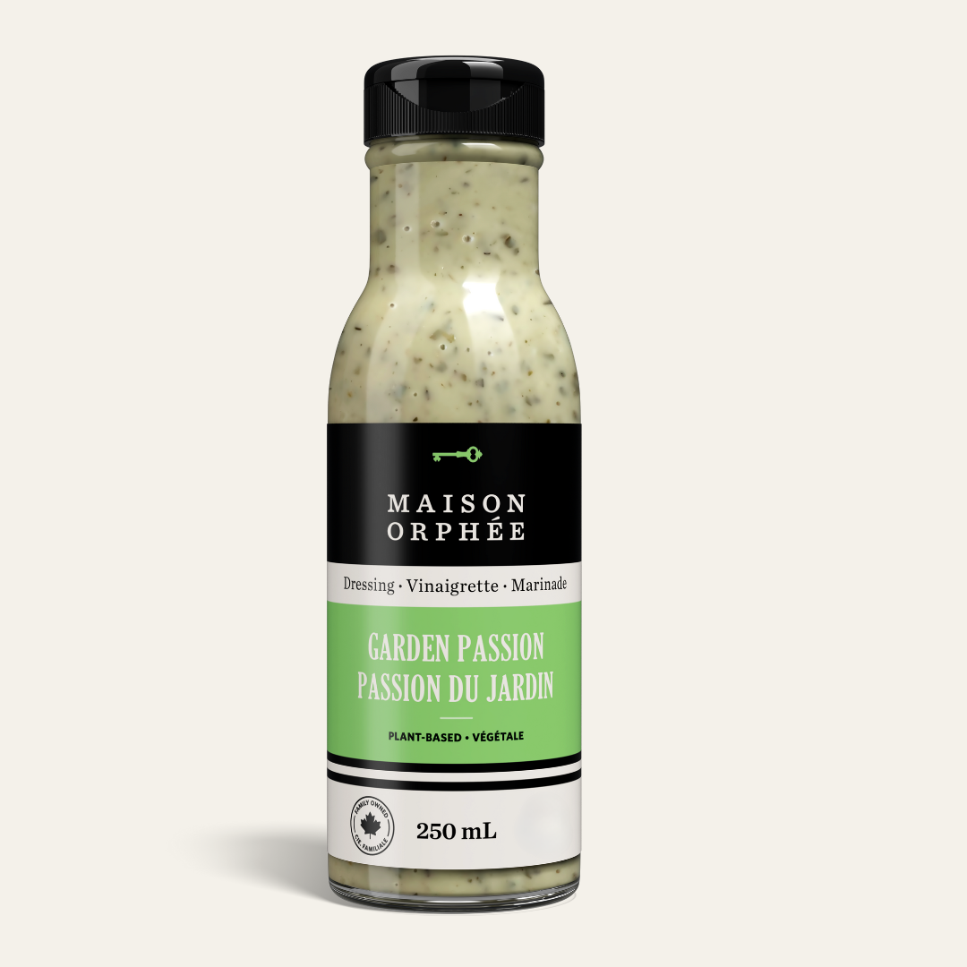 maison-orph-e-garden-passion-dressing-marinade-condimento-creamy-alle-erbe image 2