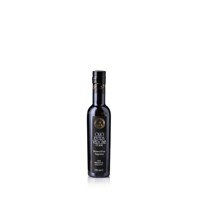 olio-roi-monocultivar-taggiasca-olio-evo-250ml image 1