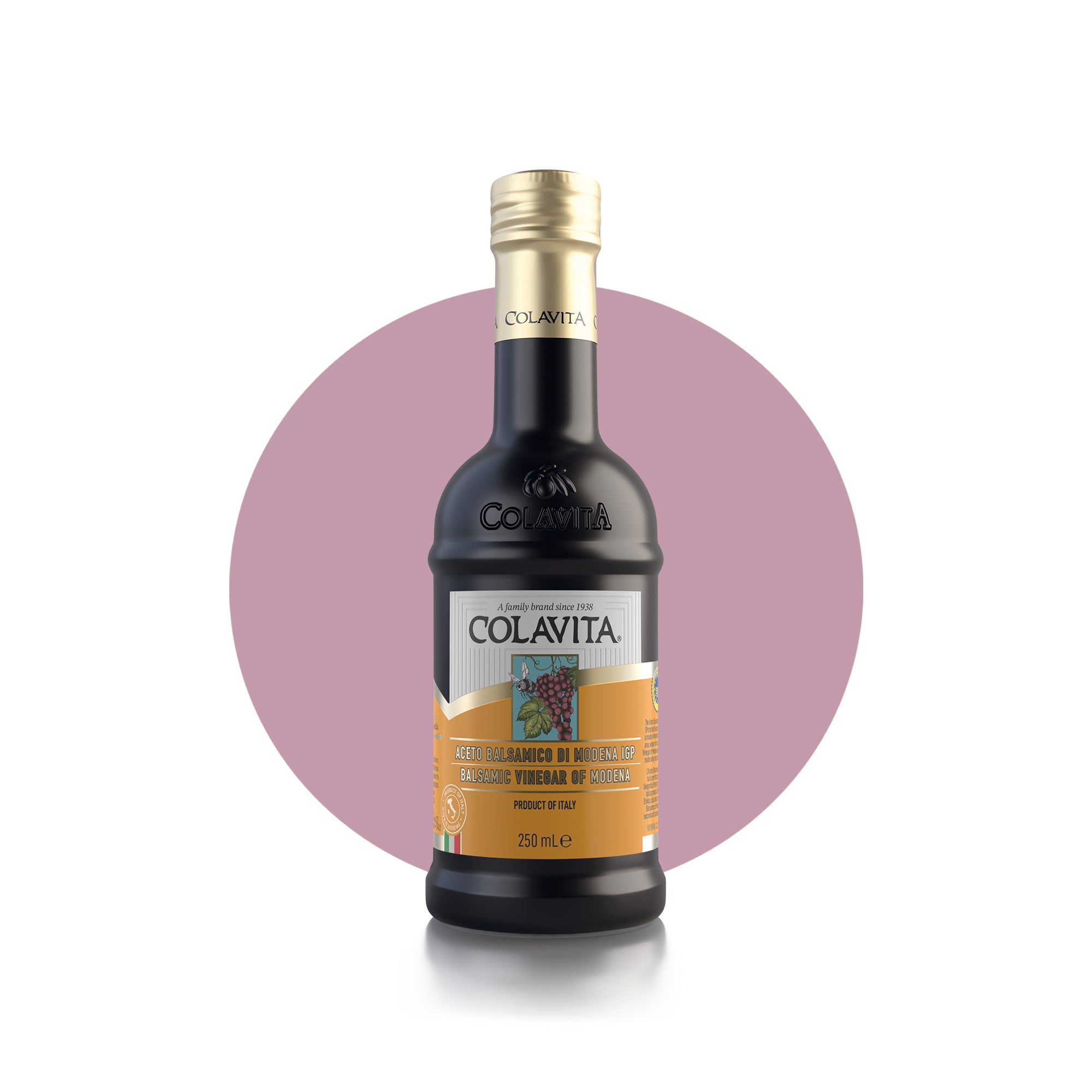 colavita-aceto-balsamico-di-modena-igp image 3