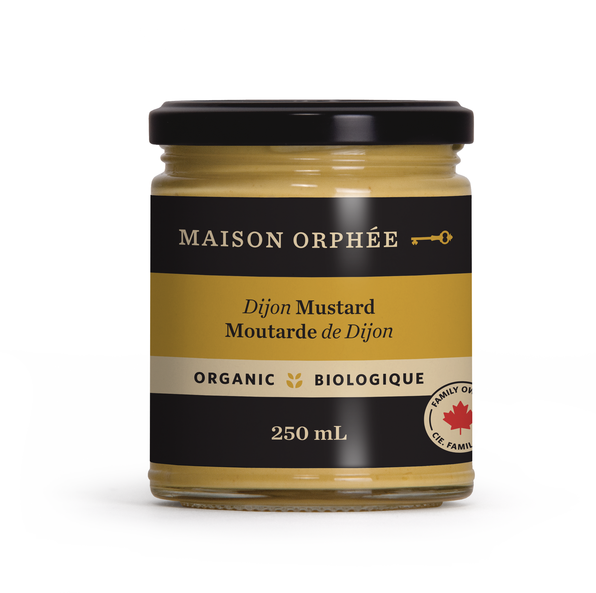 maison-orph-e-organic-dijon-mustard-senape-di-digione-biologica-cremosa image 2