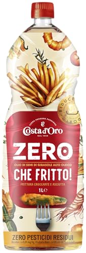 costa-d-oro-che-fritto-olio-di-semi-di-girasole-alto-oleico-1-l image 3