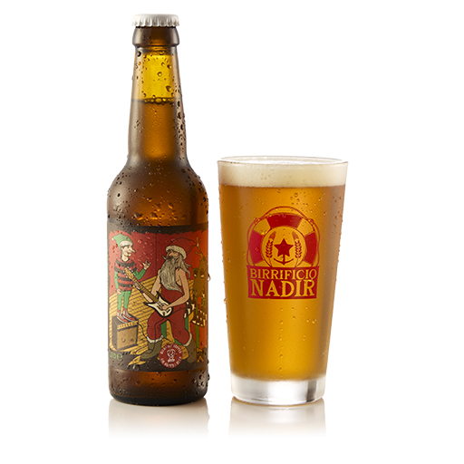 olio-roi-srhc-birra-artigianale-33-cl image 3