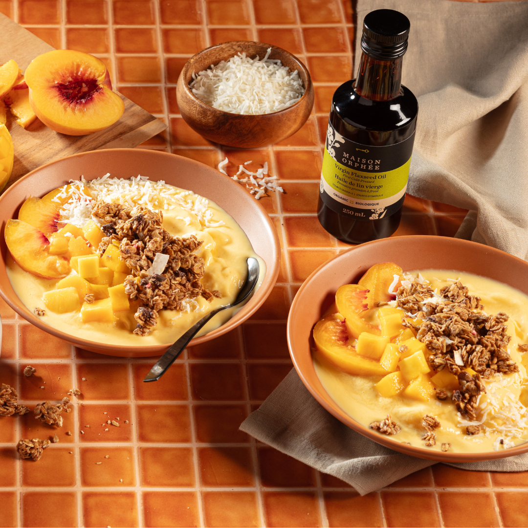 maison-orph-e-organic-virgin-flaxseed-oil-olio-di-semi-di-lino-vergine image 3