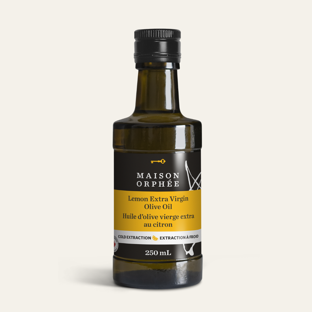 maison-orph-e-huile-d-olive-au-citron-olio-d-oliva-al-limone image 2