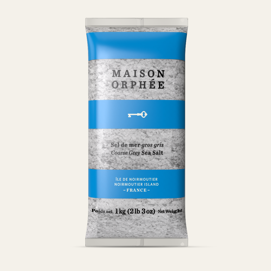 maison-orph-e-sel-de-mer-gros-gris-noirmoutier-sale-marino-grigio-grosso image 2