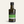 maison-orph-e-basil-olive-oil-olio-extra-vergine-di-oliva-al-basilico image 8