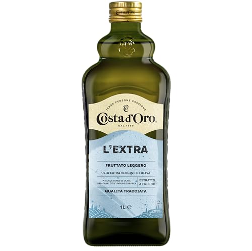 costa-d-oro-l-extra-fruttato-leggero-olio-extravergine-di-oliva-1-l image 5