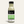 maison-orph-e-garden-passion-dressing-marinade-condimento-creamy-alle-erbe image 7