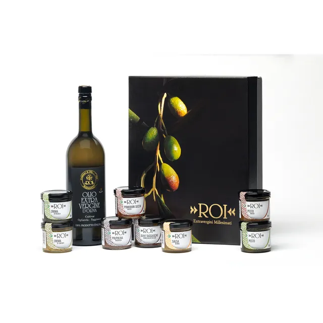 olio-roi-box-molini-confezione-regalo-con-olio-e-specialit-liguri image 1