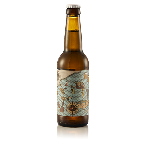 olio-roi-costa-balenae-33cl-wheat-ale-al-sale-marino image 1