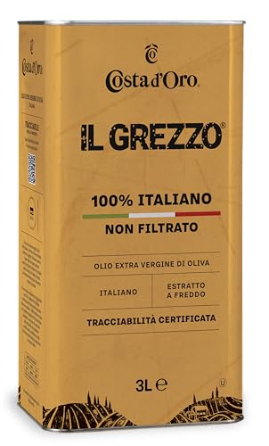 costa-d-oro-il-grezzo-olio-extravergine-non-filtrato-100-italiano-latta-3-l image 6