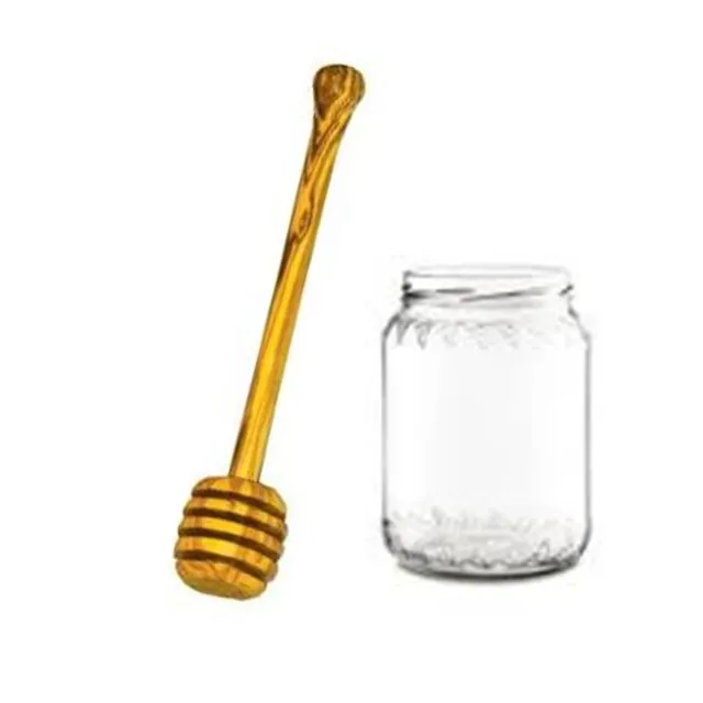 olio-roi-cucchiaio-per-miele-in-legno image 1