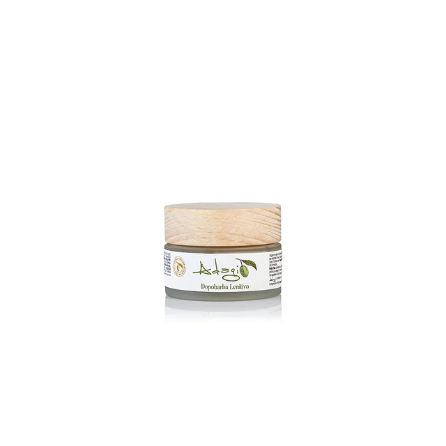 olio-roi-dopobarba-lenitivo-50ml-all-olio-extravergine-bio image 1