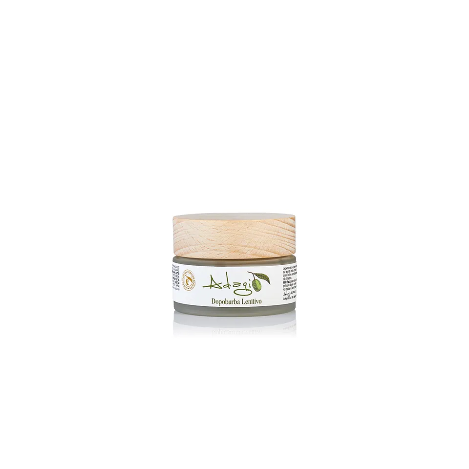 olio-roi-dopobarba-lenitivo-50ml-all-olio-extravergine-bio image 1