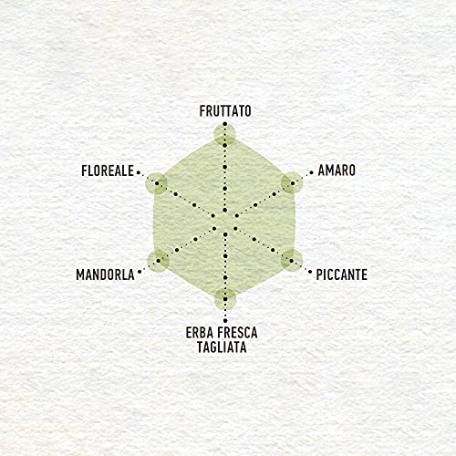 costa-d-oro-il-grezzo-olio-extravergine-non-filtrato-100-italiano-latta-3-l image 7