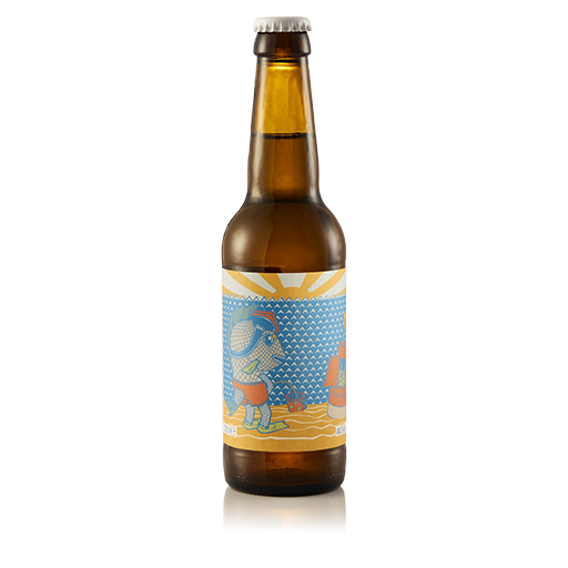 olio-roi-birra-d-orata-golden-ale-33cl image 1