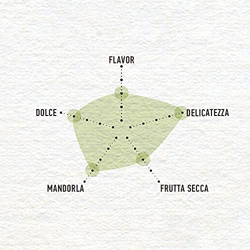 costa-d-oro-il-classico-olio-di-oliva-5-l-latta image 5