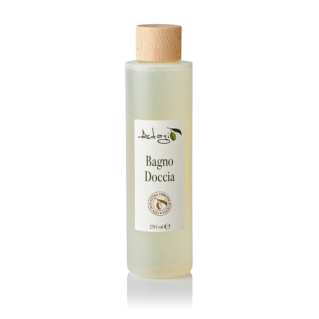 olio-roi-adagio-bagno-doccia-idratante-250-ml image 1