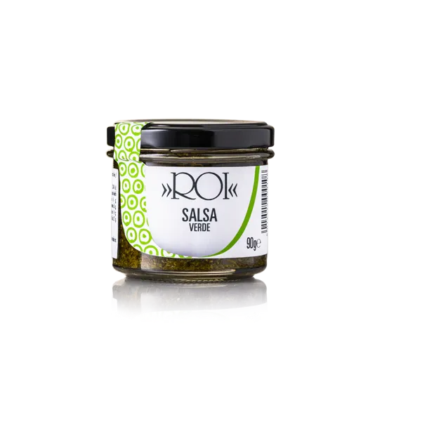 olio-roi-salsa-verde-90-g image 1