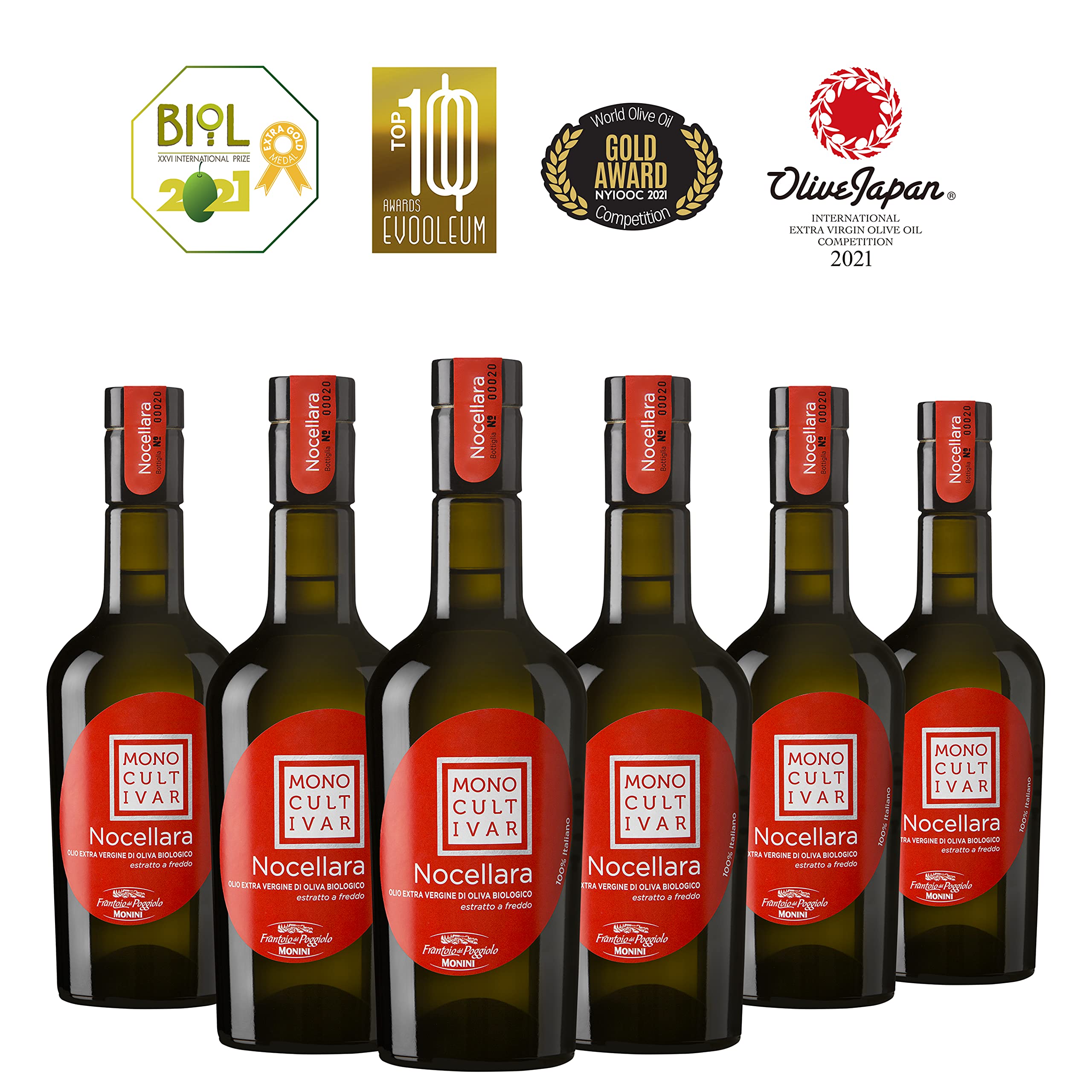 monini-olio-extra-vergine-di-oliva-bio-monocultivar-nocellara-100-italiano-6-bot image 2