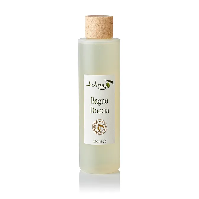 olio-roi-adagio-bagno-doccia-idratante-250-ml image 1