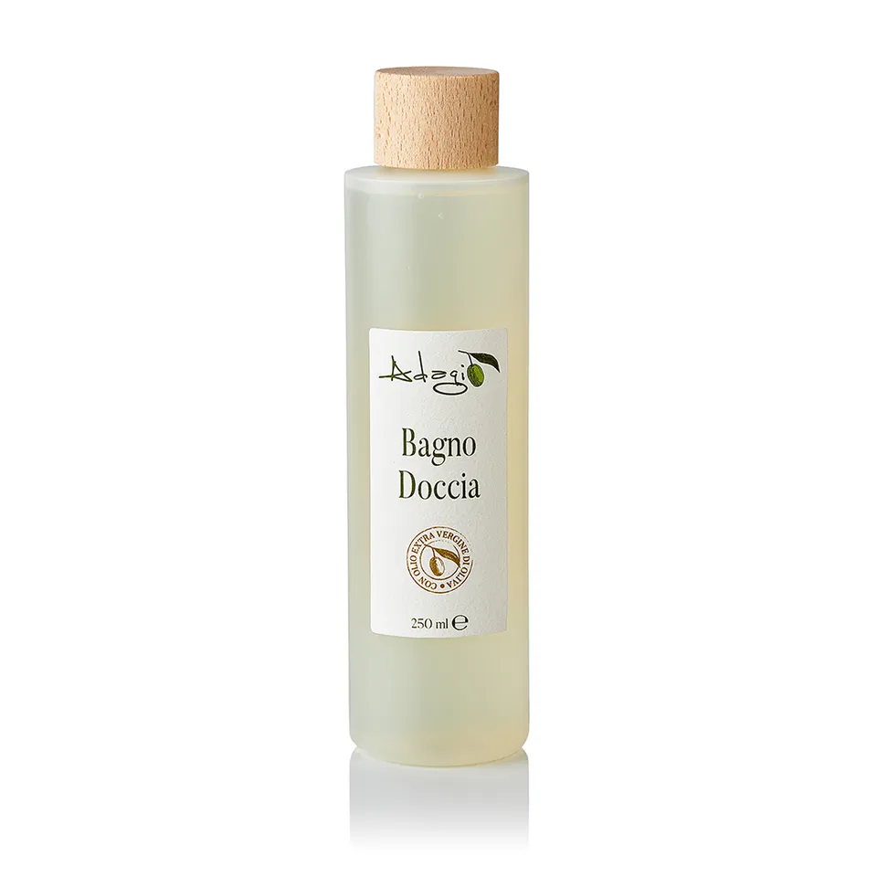olio-roi-adagio-bagno-doccia-idratante-250-ml image 1