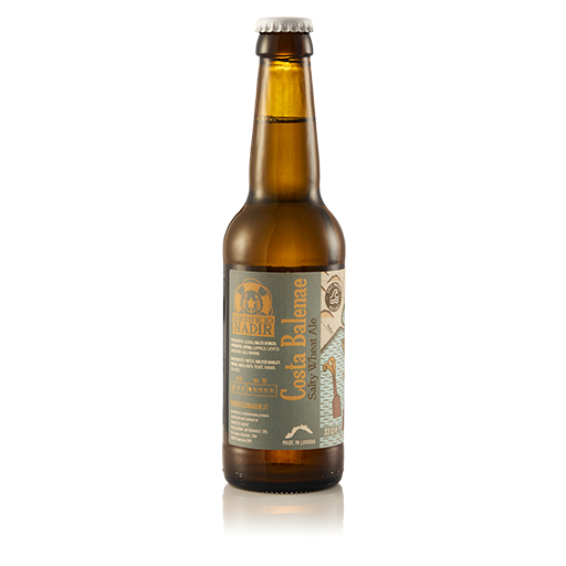 olio-roi-costa-balenae-33cl-wheat-ale-al-sale-marino image 2