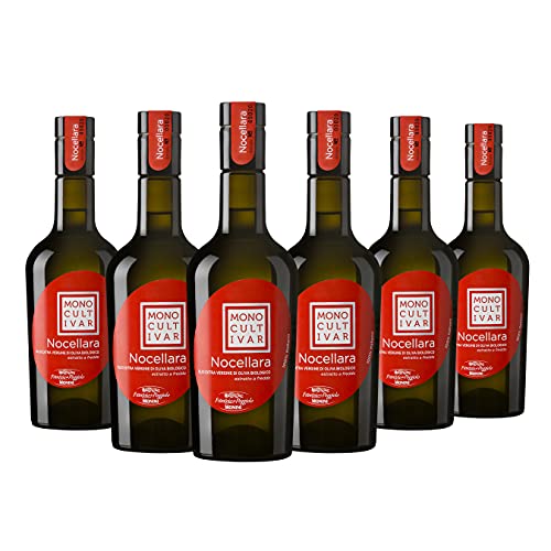 monini-olio-extra-vergine-di-oliva-bio-monocultivar-nocellara-100-italiano-6-bot image 7