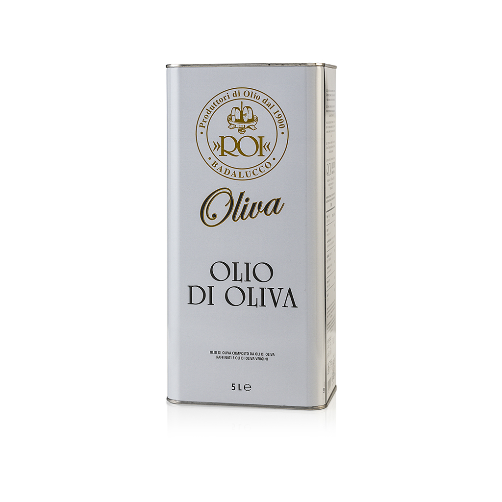 olio-roi-olio-di-oliva-5l-latta-tradizione-cucina image 1