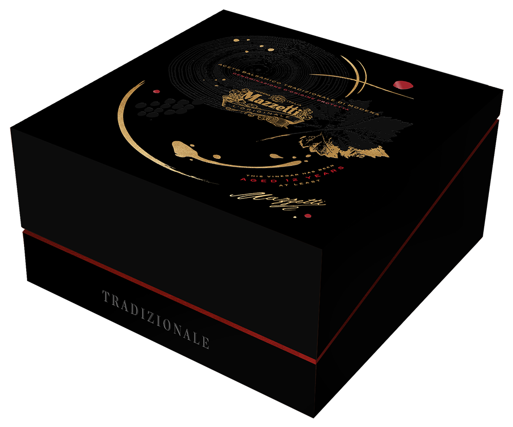 mazzetti-l-originale-aceto-balsamico-tradizionale-di-modena-dop-invecchiato-12-a image 6