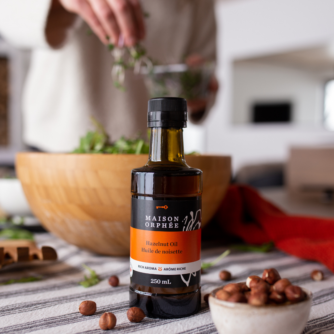 maison-orph-e-hazelnut-oil-olio-di-nocciole-tostate-pressato-a-pietra image 3