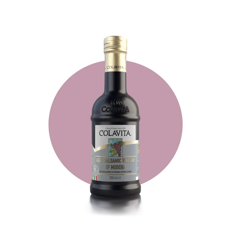 colavita-aceto-balsamico-di-modena-igp-invecchiato image 1