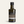 maison-orph-e-olio-di-oliva-all-aglio-pressato image 6
