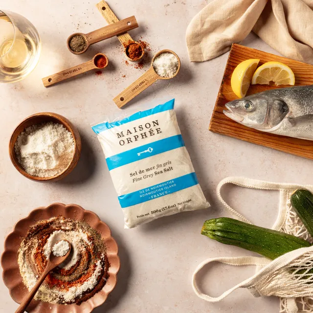 maison-orph-e-fine-grey-sea-salt-sale-marino-grigio-fine image 1